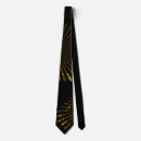 Search for sales ties Blue