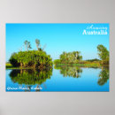 Search for kakadu posters Australia