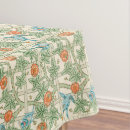 Search for trellis tablecloths Garden