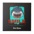 Search for shark tiles Funny