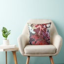 Search for tie dye cushions Grey
