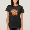Search for zebra tshirts Modern