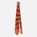 Search for hers ties Fashion