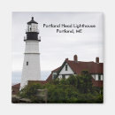 Search for portland head light Nautical