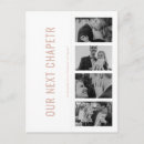 Search for book save the dates Modern