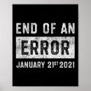 Search for an error art Voter