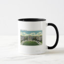 Search for art museum mugs View