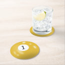 Search for billiards coasters Snooker