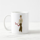 Search for devil woman mugs Girl