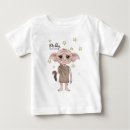 Search for harry potter character tshirts Witch