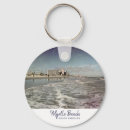 Search for state of south carolina key rings Myrtle beach