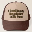 Search for funny beaver hats Sayings