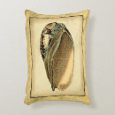 Search for vintage nautical cushions Underwater