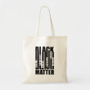 Search for liberator bags Black lives matter