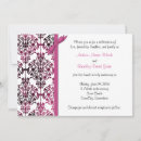 Search for raspberry damask White