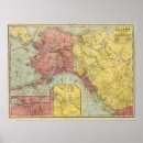 Search for alaska posters Yukon