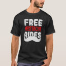 Search for mustache Retro
