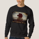 Search for miami apparel hoodies South beach