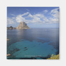Search for ibiza gifts Landscape