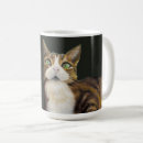 Search for fluff mugs Pet