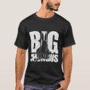Search for big chungus tshirts Gaming