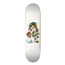 Search for quote skateboards Birthday