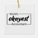 Search for finance christmas tree decorations Accounting