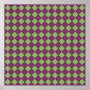 Search for diamond pattern posters Modern