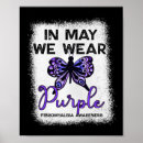 Search for fibro posters May
