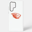 Search for sports samsung cases Oregon state university