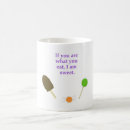 Search for eating ice cream mugs Humour