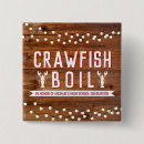 Search for crawfish badges New orleans louisiana