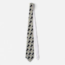 Search for dia de los muertos ties Halloween