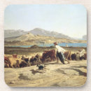 Search for herd coasters Cattle