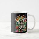 Search for dry bones mugs Alive