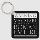 Search for talk square key rings Humor
