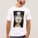 Search for pharmaceutical tshirts Pharmacy