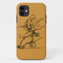 Search for jerry mouse iphone cases Animation