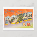 Search for rico horizontal postcards Travel