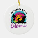 Search for san diego christmas tree decorations Souvenir