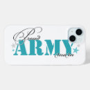 Search for sweetheart iphone cases Wife