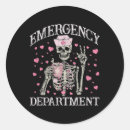 Search for i love nurses stickers Cupid