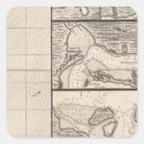 Search for british empire stickers Includes