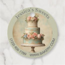 Search for bakery tags Cupcake