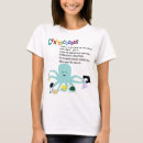 Search for arts and crafts tshirts Crafty