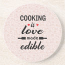 Search for cooking slogans Baking