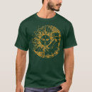 Search for funny astrology tshirts Constellation