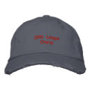Search for champs hats Fantasy