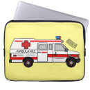 Search for ambulation laptop cases Nurse