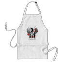Search for tv show aprons Sam and dean